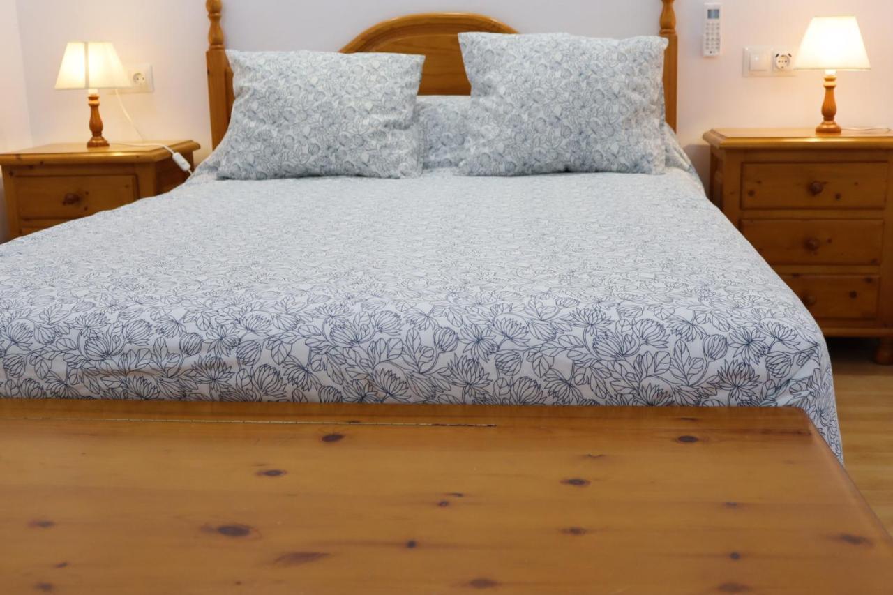 フィネストラット Casa Rusticaヴィラ エクステリア 写真